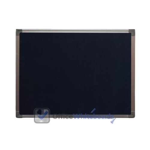 Blackboard 2Γ3 ft β Classic