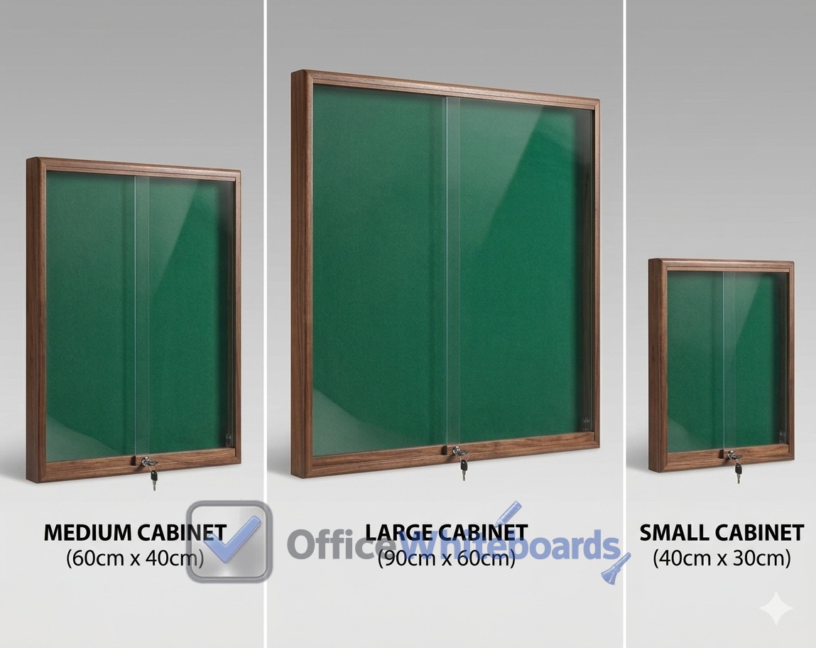 Cabinet Board Wooden 1.5×2 ft