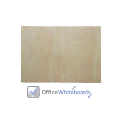 Drawing Board 1×1.5 ft