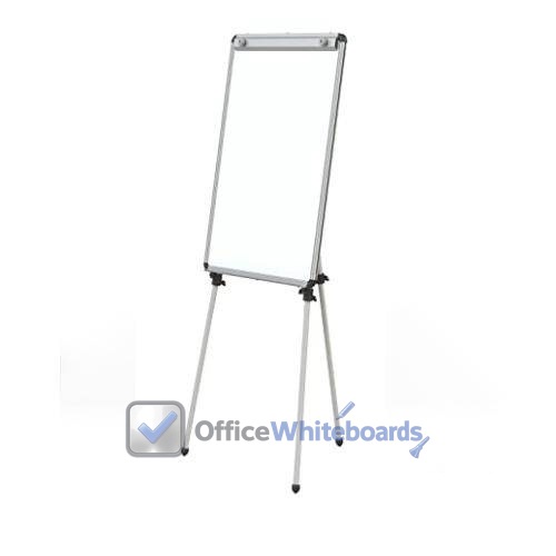 Flip Chart Board β Plain