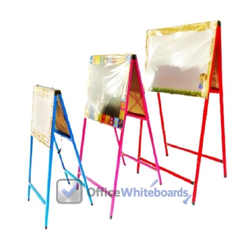 Kids Learning Board