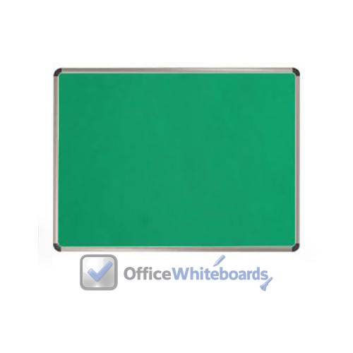 Noticeboard 2Γ3 ft β Classic
